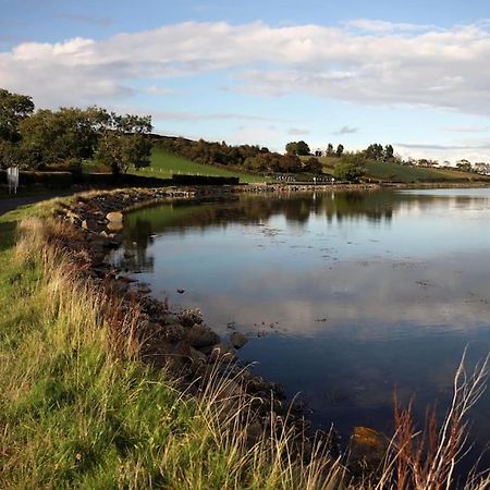 Luxury Detached Home Close To Strangford Lough Killinchy Εξωτερικό φωτογραφία
