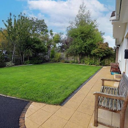 Luxury Detached Home Close To Strangford Lough Killinchy Εξωτερικό φωτογραφία