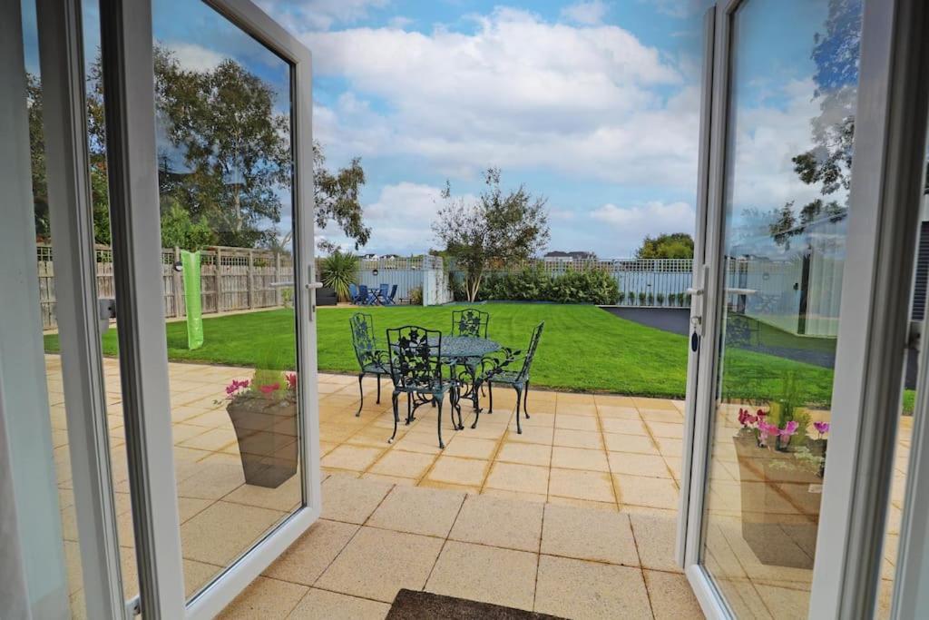 Luxury Detached Home Close To Strangford Lough Killinchy Εξωτερικό φωτογραφία