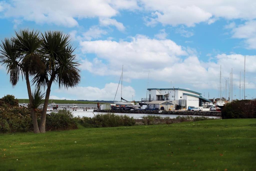 Luxury Detached Home Close To Strangford Lough Killinchy Εξωτερικό φωτογραφία