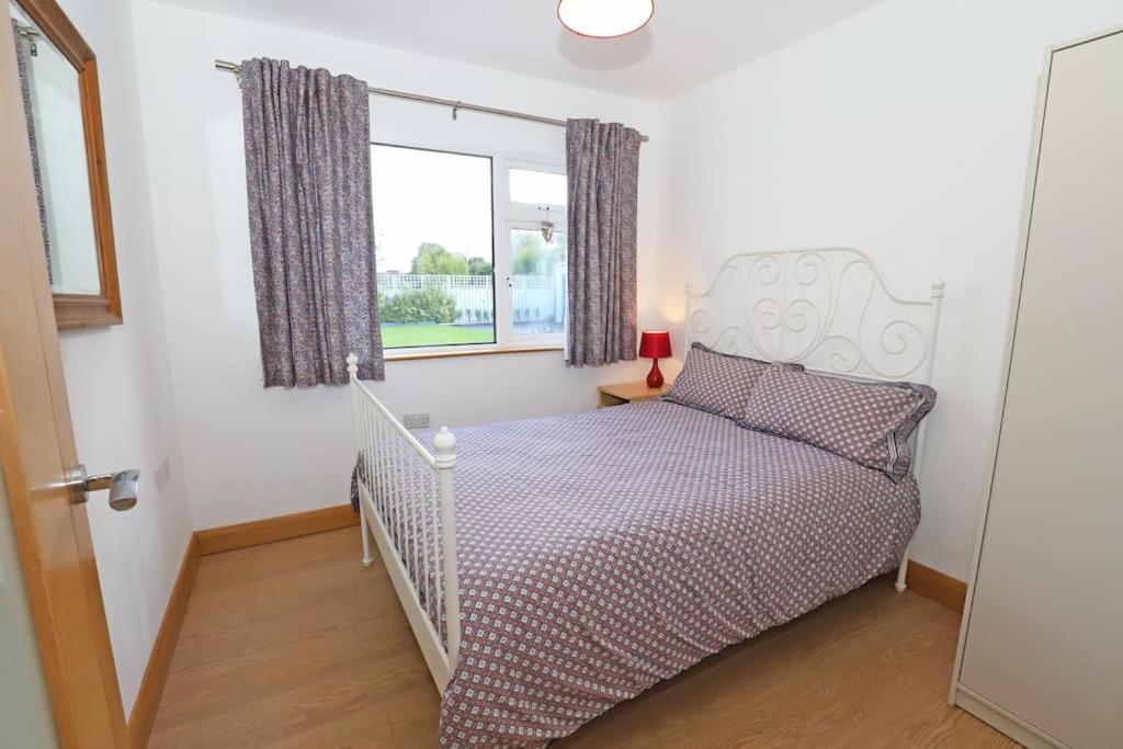 Luxury Detached Home Close To Strangford Lough Killinchy Εξωτερικό φωτογραφία