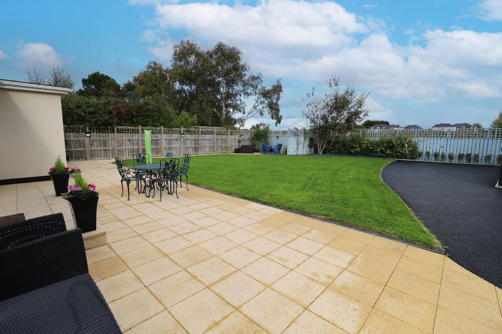 Luxury Detached Home Close To Strangford Lough Killinchy Εξωτερικό φωτογραφία